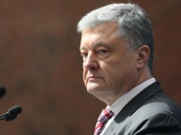 Все дела Порошенко: в каких уголовных производствах ГБР фигурирует пятый Президент Украины