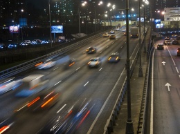 МВД поддержало идею о снижении ненаказуемого порога превышения скорости