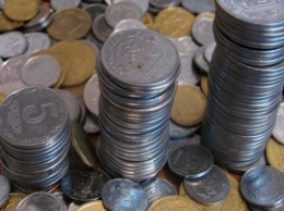 Теперь банки могут округлять суммы кассовых операций в связи с изъятием монет мелких номиналов