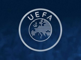 Футбол. В УЕФА создали новый еврокубок: что нужно знать о турнире