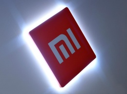 Xiaomi представила MIUI 11: обновления получат более 40 моделей смартфонов (список)