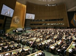 В ООН заявили о новом геноциде. Китай обвиняют в торговле органами членов религиозных и этнических меньшинств
