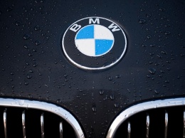 BMW обвиняют в Дизельгейте