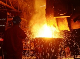 Следствием налоговых изменений для металлургии станет всплеск трудовой миграции, - Фурса