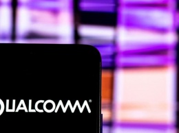 Qualcomm возобновили сотрудничество с Huawei