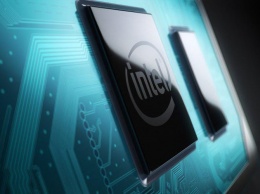 Intel вновь не удается удовлетворить спрос на 14-нм продукцию