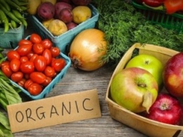 Ученые развенчали миф об органических продуктах