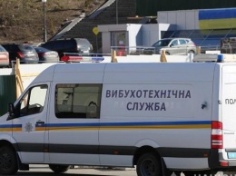 За полгода в Киеве установили личности 23 псевдоминеров
