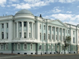 Масштабный фестиваль наук, искусств и технологий проходит в Нижнем Новгороде