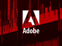 Adobe запускает новое приложение для создания произведений искусства на iPad