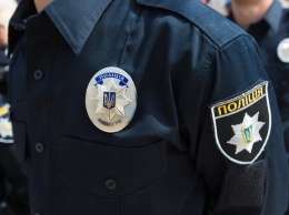 Обвиненный в педофилии киевлянин подал заявление в полицию