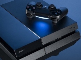 7 самых больших анонсов от Sony PlayStation на State of Play