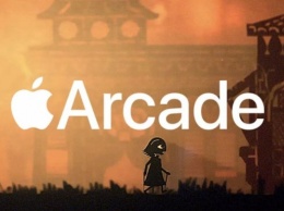 Apple Arcade: список игр с поддержкой контроллера Xbox One и PS4