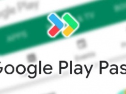 Разработчики раскритиковали Google Play Pass