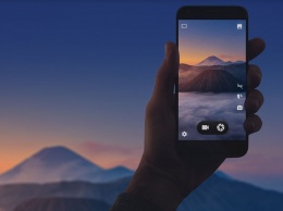 Google представила Android 10 Go Edition для смартфонов начального уровня