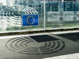 В Европарламенте предлагают изымать из Сети террористический контент за час