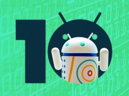 Google представила Android 10 (Go Edition) для бюджетных смартфонов