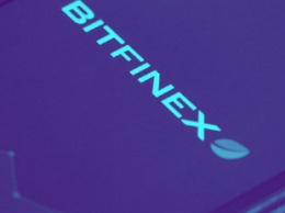 Суд разрешил Bitfinex не предоставлять документы генпрокуратуре штата Нью-Йорк