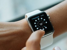 Новое приложение в Apple Watch предотвратит потерю слуха при громких звуках