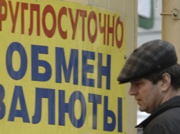 Чем укрепление гривны вредит экономике Украины