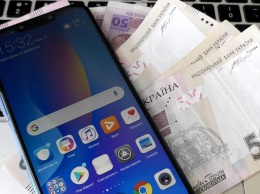 Киевстар предлагает три варианта пополнения мобильного счета: что нужно знать