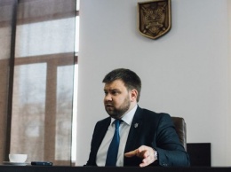 Проверка слухов: возглавит ли Роман Мазурик Запорожскую областную прокуратуру
