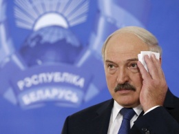 Беларусь ищет альтернативу поставкам российской нефти - Лукашенко