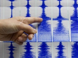 Возле Стамбула произошло мощное землетрясение магнитудой 5,7