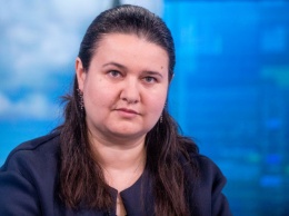 НАПК вызвало Маркарову для предоставления объяснений относительно возможных админправонарушений
