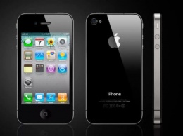 Инсайдер: iPhone 2020 получит дизайн в духе «четверки»