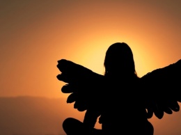 27 сентября - какой сегодня праздник и день ангела