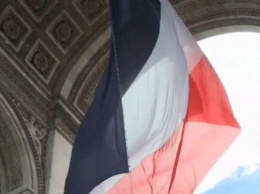 Во Франции объявят траур в связи со смертью Ширака