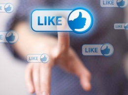 Facebook в Австралии начинает скрывать информацию о количестве лайков