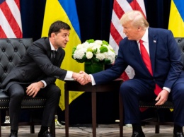 Трамп полюбил Путина и Зеленского: психолог проанализировал встречу президентов