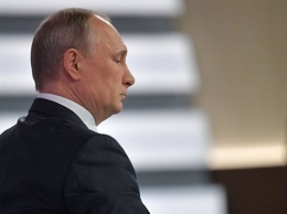 Головорезы Путина бегут с Донбасса: «Пришлось экстренно покинуть...», кадры слили в сеть