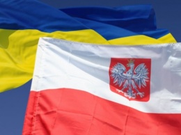 Украина предоставила Польше разрешение на эксгумацию