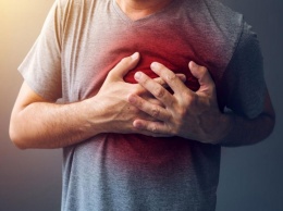 Три действенных совета по предотвращению болезней сердца
