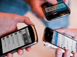 Мобильным операторам запретят включать в тариф лишние услуги