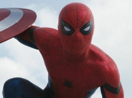 Sony и Disney договорились: Человек-паук останется в киновселенной Marvel