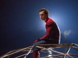 Sony Pictures и Marvel объявили, что выпустят третью часть "Человека-паука"