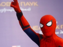 Disney и Sony Pictures договорились по поводу Человека-паука