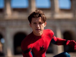 Marvel и Sony помирились и будут работать над «Человеком-пауком» вместе
