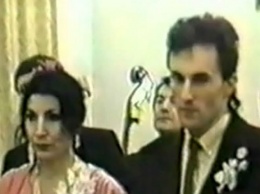 Игорь Матвиенко женился на Джуне ради того, чтобы насолить Игорю Николаеву