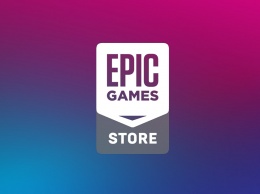 Грядущие функции Epic Games Store: новая структура магазина, внутриигровой оверлей и не только