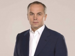 Н. Шуфрич: «Если новая власть попадется на коррупционном скандале, это может привести к досрочному прекращению ее полномочий»