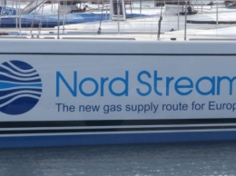 В Nord Stream 2 придется вложить еще сотни миллионов