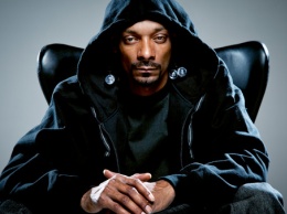 Внук рэпера Snoop Dogg прожил лишь 10 дней с момента рождения