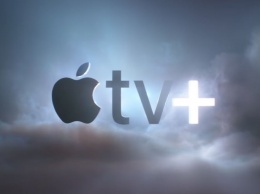 Трейлер сериала «Ради всего человечества» и другие ролики Apple TV+