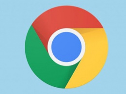 Новый Chrome ломает файловую систему на компьютерах