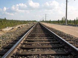 Три одесских станции на железной дороге могут закрыть
